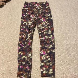 Lululemon align legging